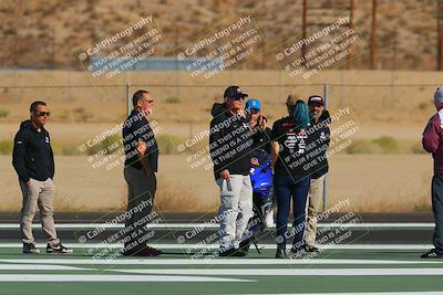 media/Oct-04-2025-Champ School (Sat) [[36446ccff8]]/Classroom/